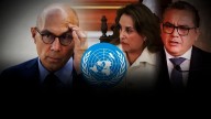 ONU: Alto Comisionado de DDHH humilla a Boluarte y Santiváñez ante el mundo entero