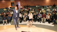 Jornada Laboral: Chile comparte experiencia para reducir horas de trabajo