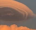 A Nashville Singer’s Strange Sky Sighting Sparks UFO Chatter