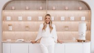 LoveBeauty: South Perth skin clinic crowned best in Australia