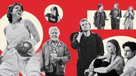Toronto 2025: The Best Films Looking for Buyers