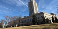 Trump administration taps Nebraska as one of five states for TANF pilot program