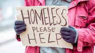 175 worker furloughs, homeless shelter cuts loom in Northampton County due to Pa. budget impasse