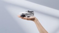 Best DJI drone deal: Save $50 on the DJI Mini 4K