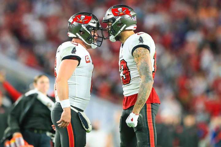 NFL Survivor Pool Picks: Week 3 Targets and Avoids