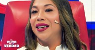 'El valor de la verdad' en vivo hoy con Dayanita: canal, hora y dónde ver el programa vía Panamericana