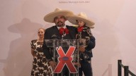 Habrá charreada este sábado