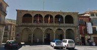Béjar honra a su gente: música, letras y solidaridad en los reconocimientos de 2025
