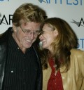 Robert Redford’s death brings renewed attention to infamous 1983 murder