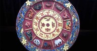 Horóscopo Chino lunes 29 de septiembre 2025: predicciones hoy para tu signo animal