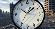 Confirmado | Cambia la hora en todo el país: qué día hay que ajustar los relojes
