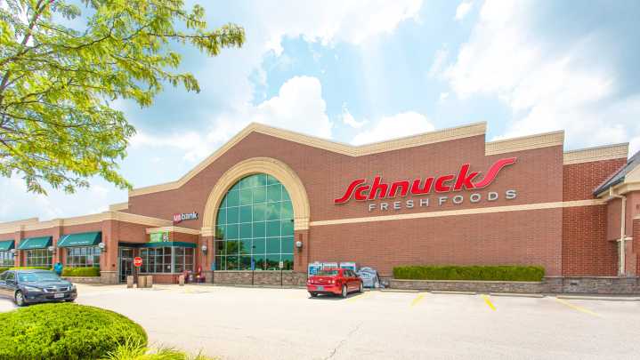 6 things to know about Schnucks' purchase of Wisconsin Festival Foods stores