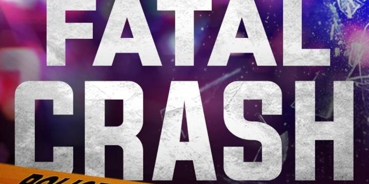 Middleton PD: Motorcyclist dead after Beltline crash near Airport Road