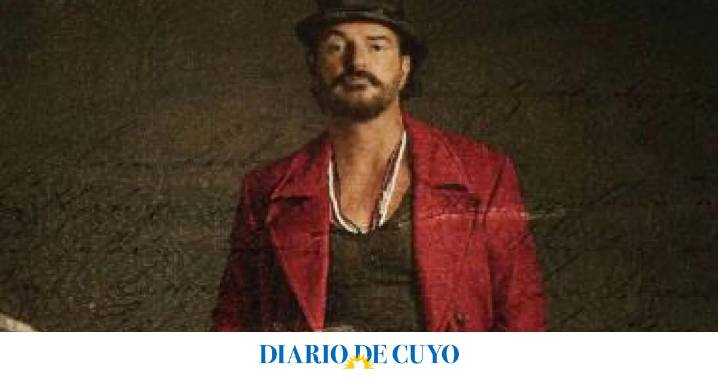 Ricardo Arjona sumó dos fechas en Buenos Aires, tras agotar ocho Movistar Arena