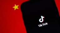 Oracle, Silver Lake and MGX to be main investors in TikTok US, ByteDance to own 19.9 per cent