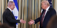 ¿Puede el plan de paz de Trump para Gaza superar una crueldad sin precedentes?
