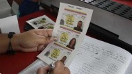 Saime anuncia operativo de renovación para cédulas 22 y 32 millones este 6S