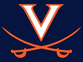 Virginia Will be Fined $50,000 as Fans Commit Banned ACC Act After Upsetting FSU