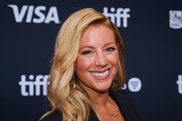 Sarah McLachlan to perform on Jimmy Kimmel’s show as late