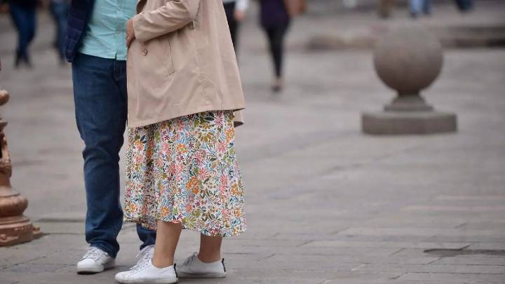 Tasa de muerte fetal en SLP, entre las más altas de México; presumen reducción