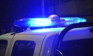 Violento ataque en el Parque Independencia: una mujer fue apuñalada con un destornillador
