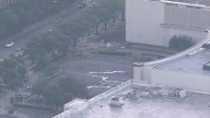 Westheimer Road crash: 2 killed afte vehicle crashed near The Galleria