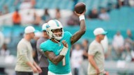 5 things to know about Dolphins before Patriots take them on in Week 2