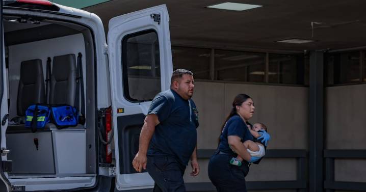 La Crónica en imágenes