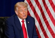 'Unqualified goobers': Expert says Trump's new prosecutors are fumbling his revenge scheme