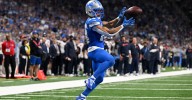4 winners, 4 losers from the Detroit Lions’ win over the Chicago Bears