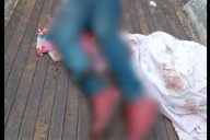 Dejan ataques un campesino muerto y dos heridos en Michoacán