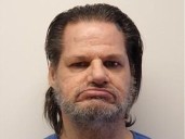 High-risk sex offender back in Vancouver on statutory release