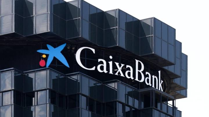 CaixaBank alcanza las 241.600 nóminas domiciliadas en Castilla y León