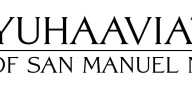 Yuhaaviatam of San Manuel Nation Awards Over $13.5 Million to 200 Impactful Charities