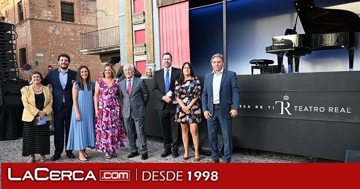 La plaza Mayor de Almagro será uno de los escenarios que promocionarán a Castilla-La Mancha en la plataforma digital Fortnite