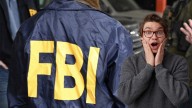 El FBI lo entrevistó por una investigación y nunca imaginó que su respuesta lo llevaría a estar 6 años en prisión