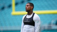 Darren Waller suffered a setback, unlikely to play Week 1