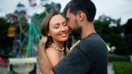¿Por qué hay mujeres que aceptan ser la amante de un hombre casado? Esto dice la Psicología