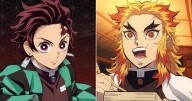Demon Slayer: Infinity Castle US Box Office Day 13: Mints 120% Higher Than The Mugen Train