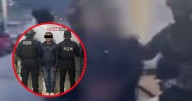 Cae otro presunto agresor sexual en Chiapas: lo capturan por ataque a una menor de edad