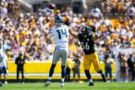 Pittsburgh Steelers get major injury update on star pass rusher