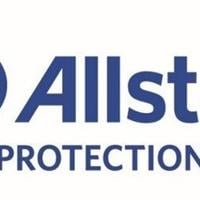 Apple's thinnest iPhone ever survives Bend Test, fails Drop Test in newest Allstate Protection Plans Breakability Testing