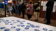 A guide to RI's Democratic and Republican party committees