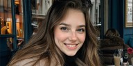 Creator Behind AI Actor Tilly Norwood Reacts to Backlash From Real Celebs