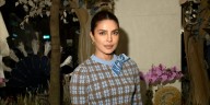 What Celebs Wore to the Best NYFW Spring 2026 Parties