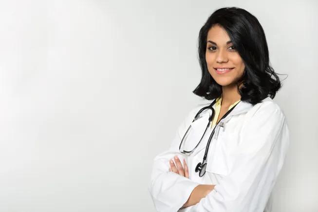 5 essential things healthcare leaders need to know about Enhanced Recovery After Surgery (ERAS)
