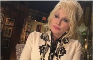 Dolly Parton postpones Las Vegas shows until 2026 due to health concerns