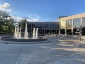 $190M in capital improvements included in 2026 Naperville budget