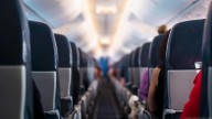 Aerolíneas exponen a pasajeros a neurotoxinas durante vuelos, según reporte del WSJ