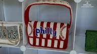 Phannies: Fashion forward stadium approved bags for sports fans